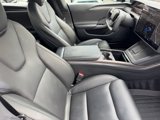 Used 2022 Tesla Model S image 6