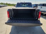 New 2025 RAM 1500 Limited image 5