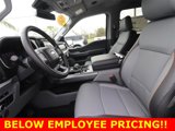 New 2025 Ford F150 Lariat w/ Equipment Group 502A High image 2