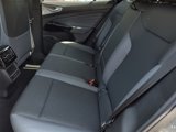 New 2025 Volkswagen ID.4 Pro S image 4