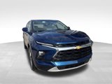 Used 2023 Chevrolet Blazer LT image 6