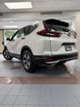 Used 2020 Honda CR-V LX image 4