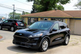 Used 2020 Ford Escape SE image 5