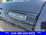 New 2025 GMC Sierra 1500 Elevation image 3