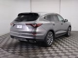 New 2025 Acura MDX w/ Technology Package image 5