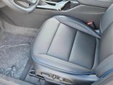 New 2025 Buick Envista Sport Touring w/ Convenience I Package image 3