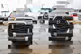 New 2025 Toyota Tundra SR5 w/ TRD Off-Road Package image 3