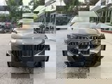 Certified 2026 BMW X6 xDrive40i w/ Executive Package image 3