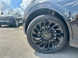 New 2025 Lincoln Aviator Reserve w/ Equipment Group 201A image 4