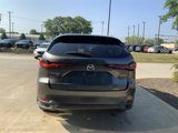 New 2025 MAZDA CX-90 3.3 Turbo w/ Preferred Package image 5