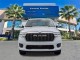 New 2026 RAM 1500 Tungsten w/ Bed Utility Group image 3