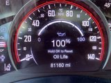 Used 2022 Dodge Durango GT image 4