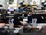 New 2026 Mercedes-Benz GLE 53 AMG 4MATIC image 6
