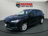 Used 2025 Ford Escape Active image 2