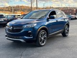 Used 2020 Buick Encore GX Select image 5