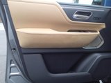 New 2025 INFINITI QX80 Sensory w/ Premium Cargo Package image 5