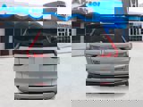 New 2026 Honda CR-V TrailSport image 4