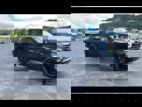 New 2025 Chevrolet Silverado 1500 LT Trail Boss w/ LT Trail Boss Premium Package image 2