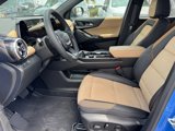 New 2026 Chevrolet Equinox ACTIV w/ Convenience Package III image 6