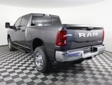 New 2025 RAM 2500 Tradesman image 5