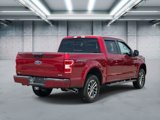 Used 2018 Ford F150 XLT w/ Equipment Group 302A Luxury image 5