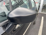New 2025 Nissan Versa S w/ S Plus Package image 6
