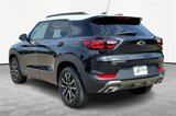 New 2026 Chevrolet TrailBlazer ACTIV w/ Convenience Package image 4