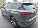 New 2025 Audi Q6 e-tron Premium image 6