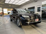 New 2024 Lincoln Corsair Grand Touring w/ Equipment Group 301A image 2