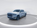 New 2025 RAM 1500 Laramie image 4