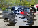 Used 2019 Subaru Ascent Touring image 3