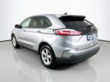 Used 2021 Ford Edge SE image 5