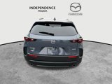 New 2025 MAZDA CX-50 2.5 Hybrid w/ Weather Package image 4