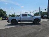 New 2025 GMC Sierra 2500 Denali Ultimate image 5
