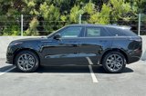 New 2026 Land Rover Range Rover Velar Dynamic SE image 2