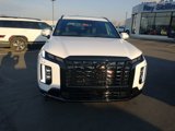 New 2025 Hyundai Palisade Calligraphy image 3