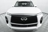 New 2025 INFINITI QX80 Sensory image 3