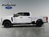 New 2025 Ford F250 XL image 2