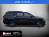 New 2025 Dodge Durango GT image 2