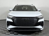 New 2026 Audi Q4 e-tron Premium image 5