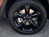 New 2024 Jeep Grand Cherokee L Altitude image 5