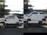 New 2025 GMC Yukon XL Denali w/ Sun & Power Step Package image 2