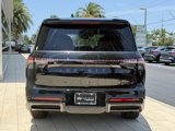 New 2025 INFINITI QX80 Autograph image 4
