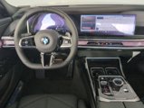 New 2026 BMW 740i image 4