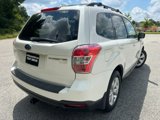 Used 2016 Subaru Forester 2.5i Premium w/ All-Weather Package image 5