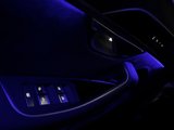 New 2025 Audi A8 L 3.0T image 6