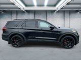 Used 2022 Ford Explorer ST w/ ST Street Pack image 3