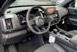New 2025 Nissan Pathfinder Rock Creek image 6