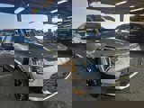 Used 2024 Kia Niro Wind image 2