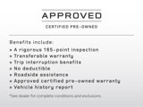Used 2025 Land Rover Range Rover SE image 2